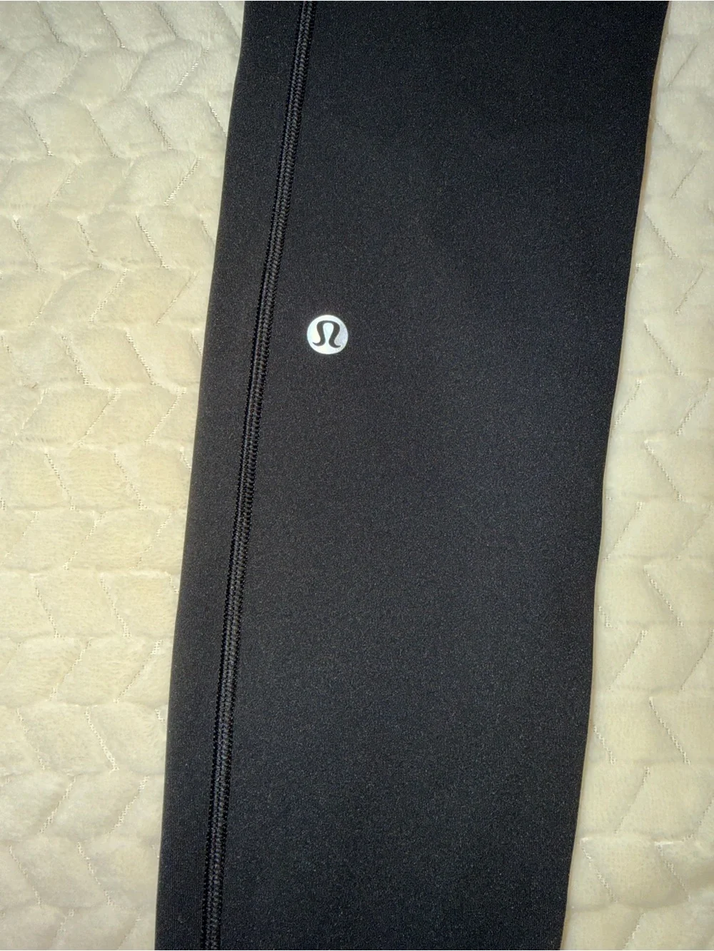 lululemon athletica lululemon speed